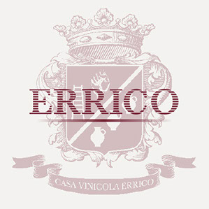 CASA VINICOLA ERRICO S.R.L